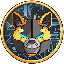 MEC幣|MechaShiba