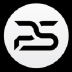 PSK幣|PoolStake