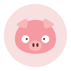PIGGY幣|Piggy Finance