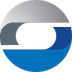 XOV幣|XOVBank