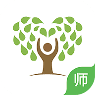 知心慧學教師端