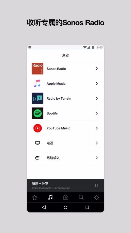 Sonos S13