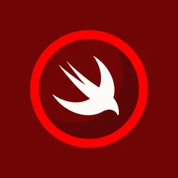 $SWIFT幣|Swift Bot