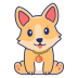 SHIBOSHI幣|Shiboshi