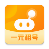 淘號豬
