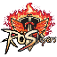 SLYR幣/RO Slayers