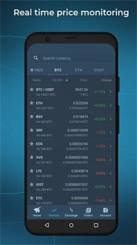 zb最新官方官方下載2
