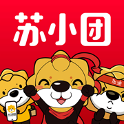 蘇小團