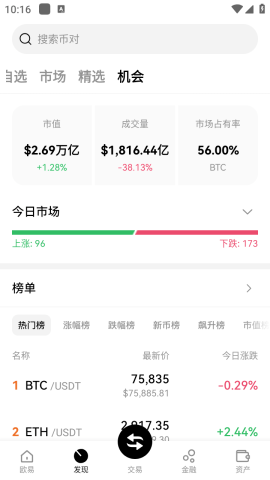 u交易平臺官網下載2