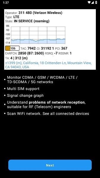 netmonitor2