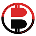 BLN幣|Bolenum