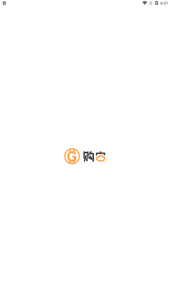 云閃付app官網0