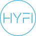 HYFI幣/HyFi Token