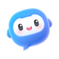 蝌蚪語音