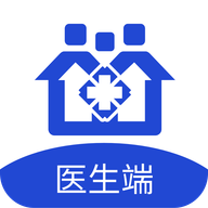家庭醫(yī)生醫(yī)生端