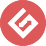 雷盾交易所蘋果手機app