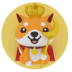 BABYDOGEKING幣|BabyDogeKing