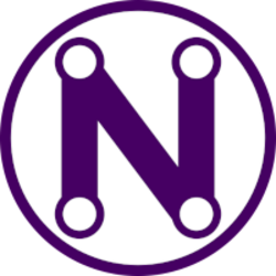 XNA幣/Neurai