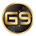 G9幣|GoldenDiamond9