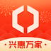 中業興融