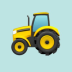 FARM幣|Harvest Finance