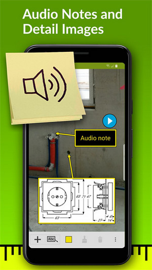 ImageMeter1