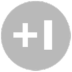 PLUS1幣/PlusOneCoin