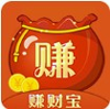 metc交易所官網app