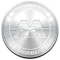 MAC幣|Machinecoin