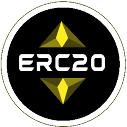 ERC20幣/ERC20