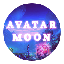 $AVATAR幣|Avatar Moon