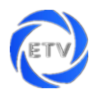 ETV幣/EarnTV