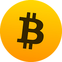 BTK幣|Bitcoin Token