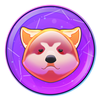 AKTA幣/Akita Inu ASA