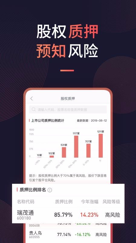 恒泰金玉管家3