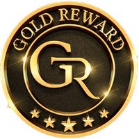 GRX幣/GOLD Reward Token