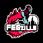 FEGZ幣|FegZilla