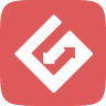 atex交易所官方app