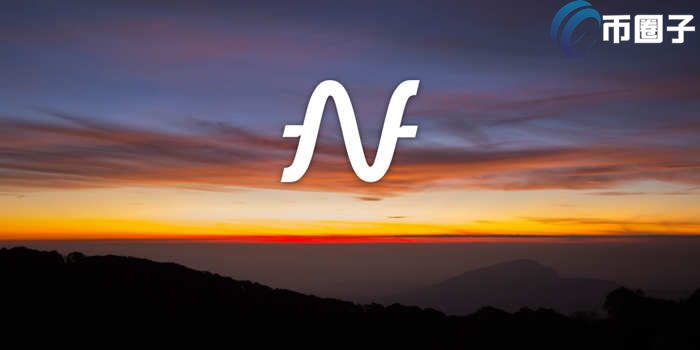 SNC幣/SunContract0