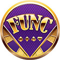 FUNC幣|FUNCoin