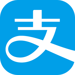 支付寶企業版