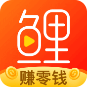 微鯉看看