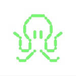 SIS幣/Symbiosis Finance