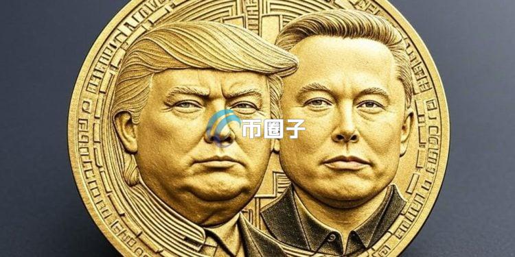 SCH幣最新價格|SoccerHub0
