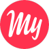 MYO幣|Mycro