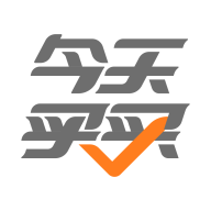 今天買(mǎi)買(mǎi)