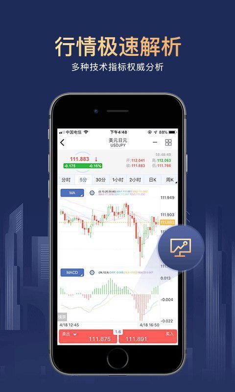 智選天下4