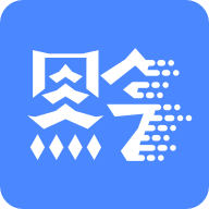 貴州數(shù)字鄉(xiāng)村