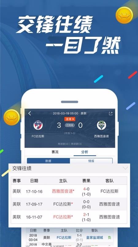 7M即時比分1