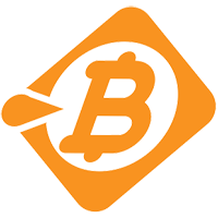 比特硬幣/BitcoinHD